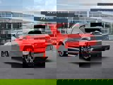 New 2025 Hyundai Ioniq 5 N image 5