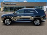New 2025 Hyundai Palisade Calligraphy image 3