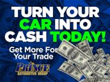 Used 2024 Chevrolet Silverado 1500 RST w/ RST All Star Premium Package image 2