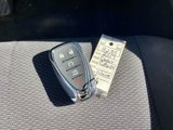 Used 2017 Chevrolet Cruze LT w/ Convenience Package image 5