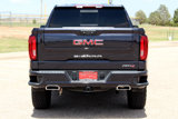 Used 2024 GMC Sierra 1500 AT4 w/ AT4 Premium Package image 6