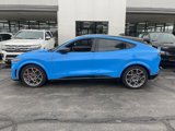 Certified 2024 Ford Mustang Mach-E GT image 3