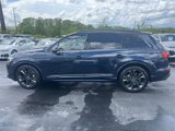New 2025 Audi Q7 3.0T Prestige image 5