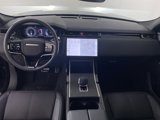 New 2026 Land Rover Range Rover Velar Dynamic SE image 4