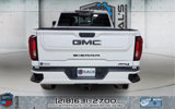 Used 2021 GMC Sierra 3500 AT4 w/ AT4 Premium Plus Package image 3