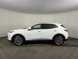 New 2025 Buick Envision Preferred image 3