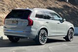 New 2025 Volvo XC90 T8 Plus image 5