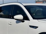 New 2025 MAZDA CX-90 3.3 Turbo w/ Premium Plus Pkg image 4