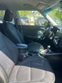 Used 2014 Kia Soul + image 4
