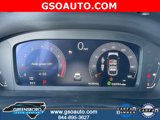 Used 2024 Acura Integra A-Spec image 6