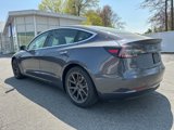 Used 2019 Tesla Model 3 Long Range image 2