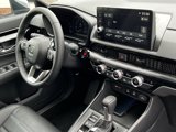 New 2026 Honda CR-V EX-L image 5