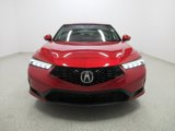 Certified 2023 Acura Integra image 2