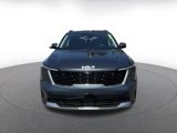 Used 2024 Kia Sorento S image 5