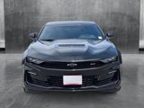 Used 2023 Chevrolet Camaro SS image 2