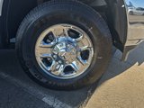 New 2025 RAM 2500 Tradesman image 4