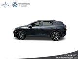 New 2025 Volkswagen ID.4 Pro S image 3
