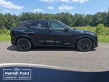 New 2025 Ford Mustang Mach-E GT image 3