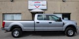 Used 2021 Ford F250 XL w/ Power Equipment Group image 4