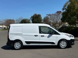 Used 2019 Ford Transit Connect XL image 6