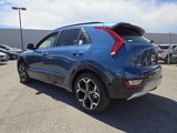 New 2024 Kia Niro SX Touring image 4