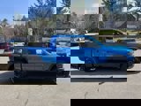 New 2025 RAM 1500 Rebel w/ Rebel Level 2 Equipment Group image 4