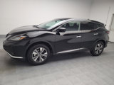 Used 2023 Nissan Murano S image 2
