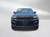 New 2025 Jeep Grand Cherokee Summit w/ High Altitude Package image 3