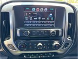 Used 2018 GMC Sierra 2500 SLT w/ Duramax Plus Package image 5