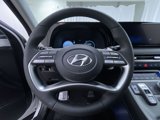 New 2025 Hyundai Palisade SEL image 4