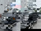Used 2014 RAM 1500 Laramie w/ Convenience Group image 2