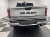 New 2025 RAM 1500 Laramie image 3