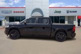 New 2025 RAM 1500 Limited image 3