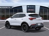 New 2026 Buick Encore GX Sport Touring w/ Experience Buick Package image 3