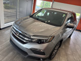 Used 2016 Honda Pilot EX image 6