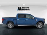 New 2025 Ford F150 XLT image 2
