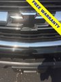 Used 2019 Chevrolet Colorado LT image 2
