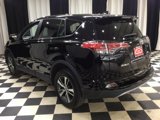 Used 2018 Toyota RAV4 XLE image 4