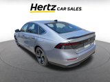 Used 2024 Honda Accord Sport image 4