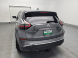 Used 2020 Nissan Murano S image 6