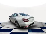 Certified 2024 Genesis G70 2.5T image 5