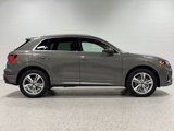 Used 2021 Audi Q3 2.0T Premium w/ Convenience Package image 5