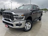New 2025 RAM 2500 Tradesman image 3