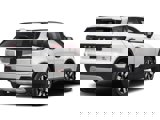 New 2025 Honda Prologue Elite image 3