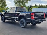 New 2026 Ford F250 XLT image 4