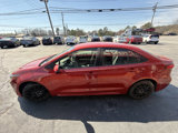 Used 2020 Toyota Corolla LE image 5