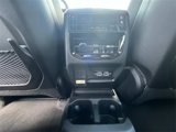 New 2025 Jeep Grand Cherokee L Altitude image 6