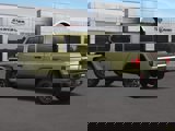 New 2025 Jeep Gladiator Sport image 4