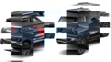 New 2025 GMC Yukon XL Elevation w/ Technology Package image 3