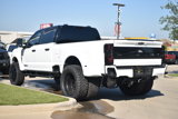 New 2025 Ford F450 XLT image 5